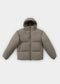 HE, product: VELUM DOWN JACKET (Thumbnail)