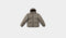 HE, product: VELUM DOWN JACKET (Fig. 1)