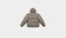 HE, product: VELUM DOWN JACKET (Fig. 11)