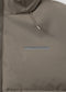 HE, product: VELUM DOWN JACKET (Fig. 12)