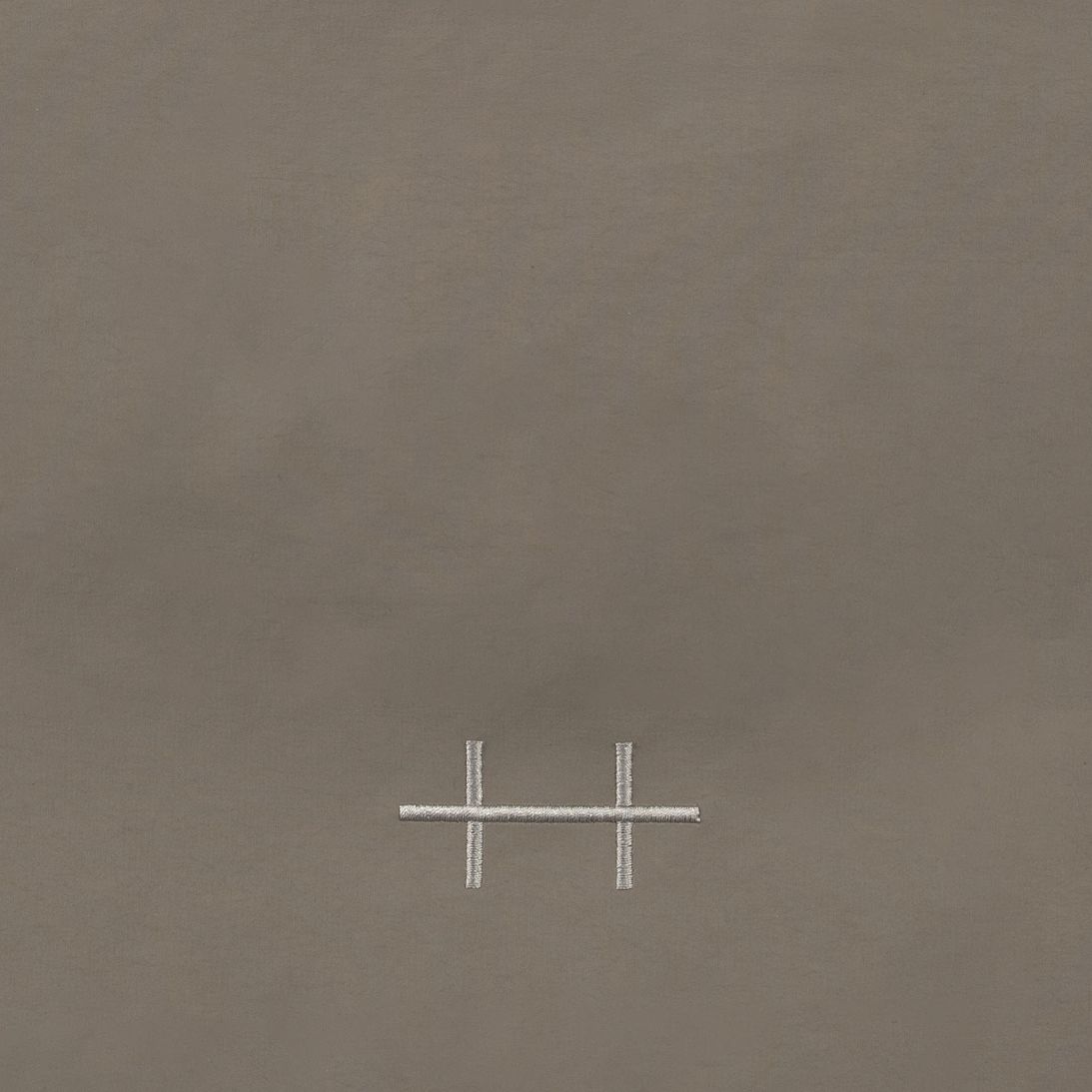 HE, product: VELUM DOWN JACKET (Fig. 13)