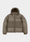 HE, product: VELUM DOWN JACKET (Thumbnail)