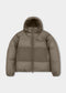 HE, product: VELUM DOWN JACKET (Thumbnail alt.)