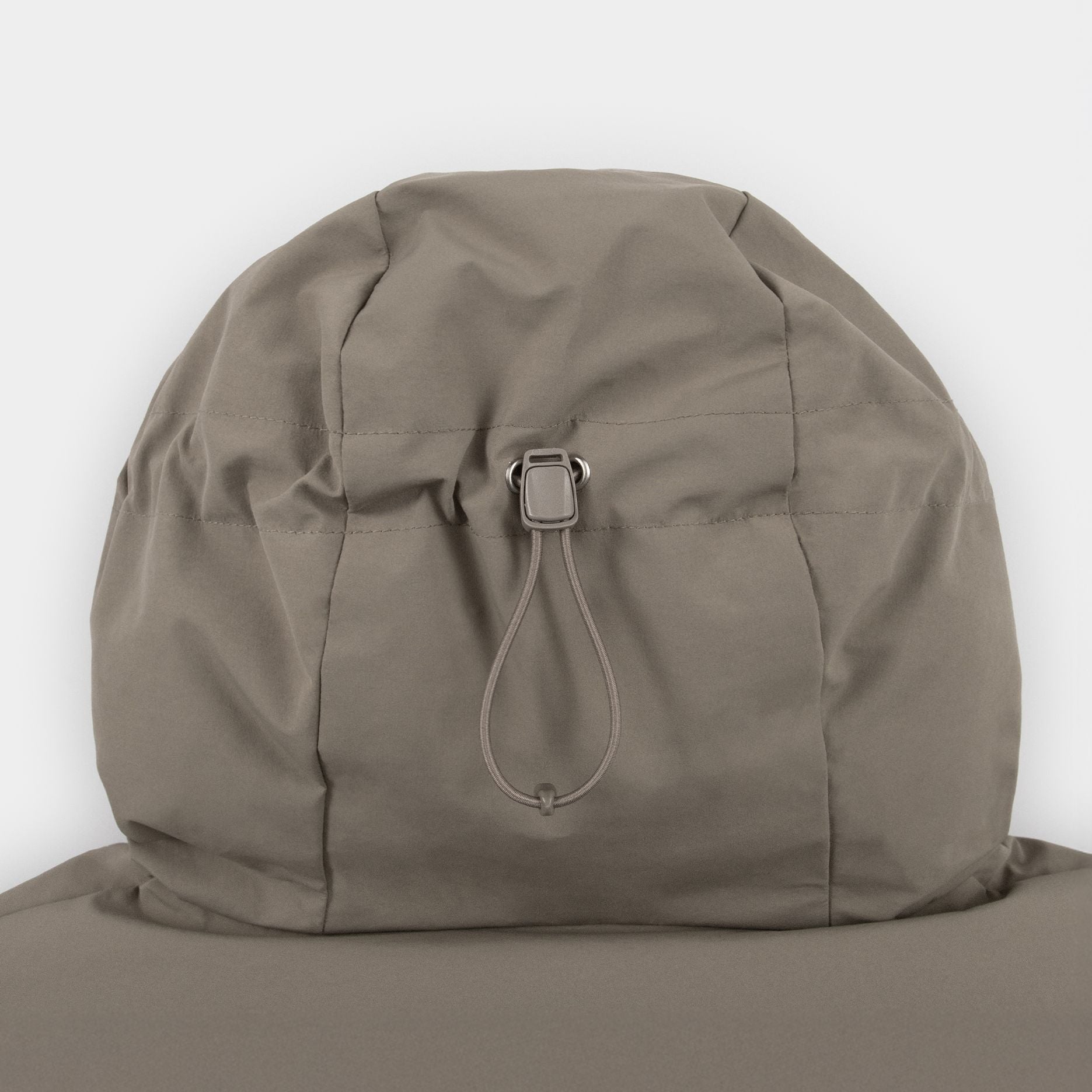 HE, product: VELUM DOWN JACKET (Fig. 14)