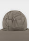 HE, product: VELUM DOWN JACKET (Fig. 14)