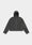 HE, product: POLARIZE JACKET (Thumbnail)
