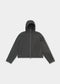 HE, product: POLARIZE JACKET (Thumbnail alt.)