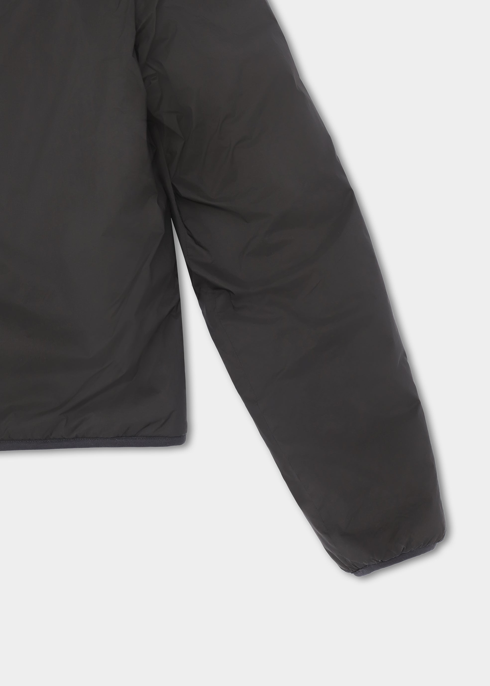 HE, product: RIGEL JACKET (Fig. 9)