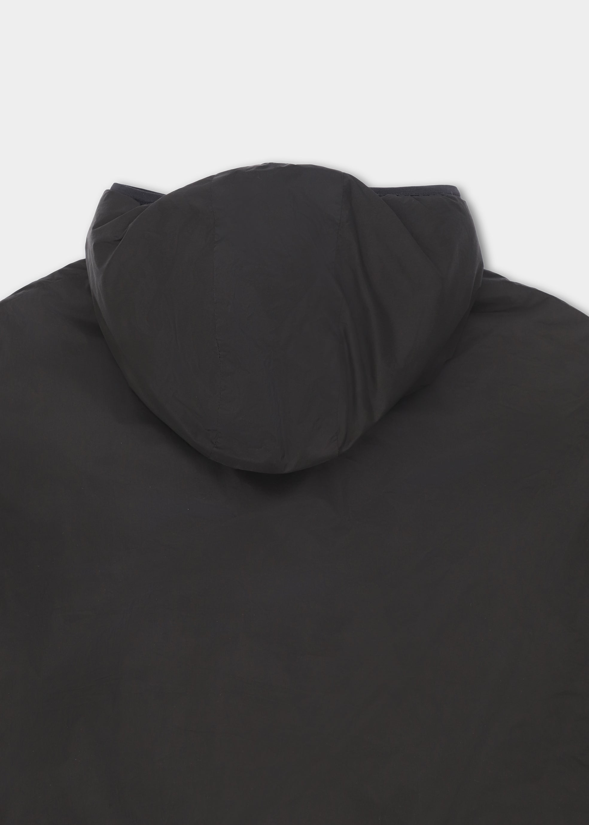 HE, product: RIGEL JACKET (Fig. 8)