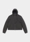 HE, product: RIGEL JACKET (Thumbnail alt.)