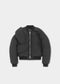HE, product: ALTAIR BOMBER JACKET (Thumbnail)