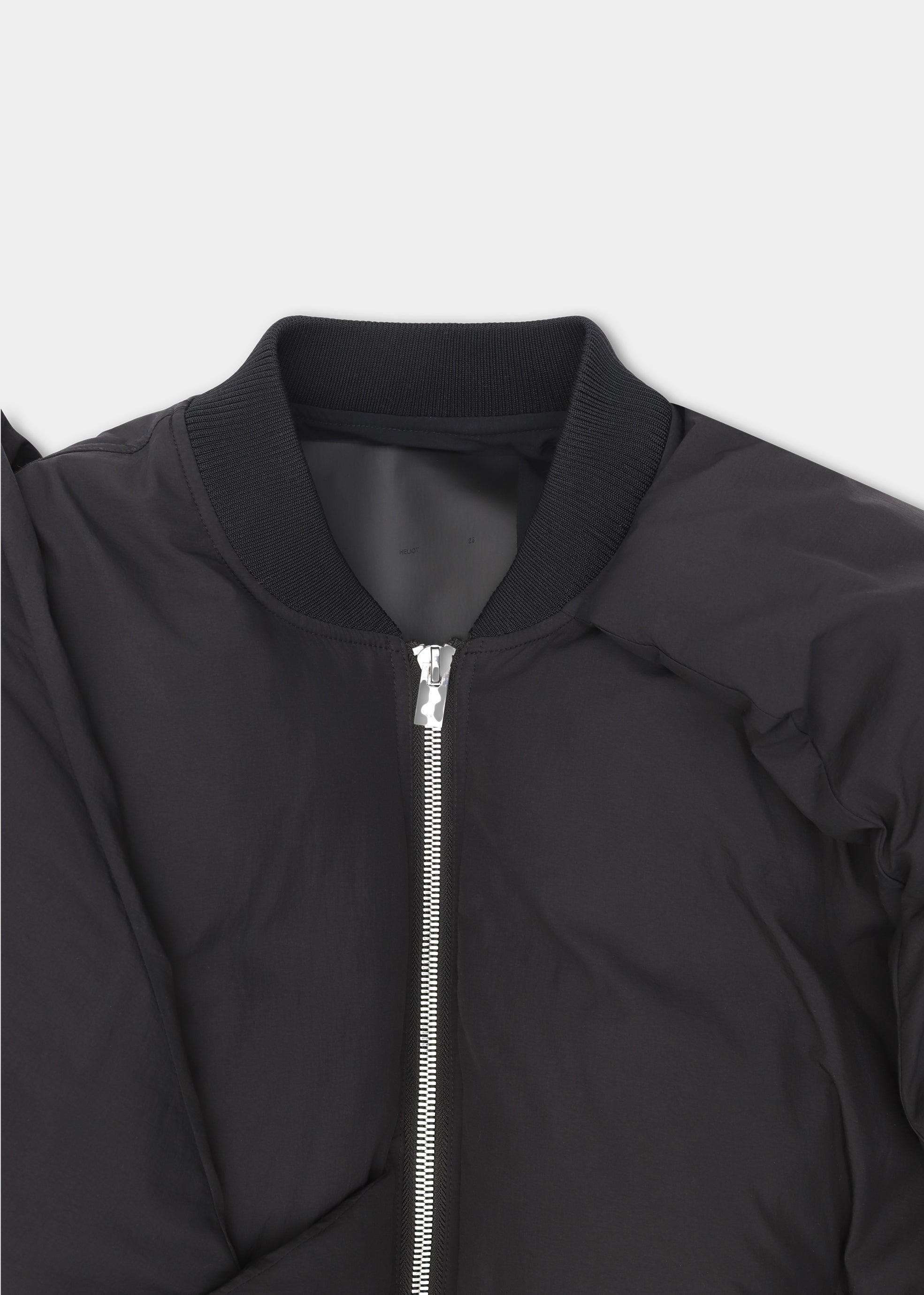 HE, product: ALTAIR BOMBER JACKET (Fig. 13)