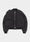 HE, product: ALTAIR BOMBER JACKET (Thumbnail)