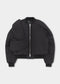 HE, product: ALTAIR BOMBER JACKET (Thumbnail alt.)