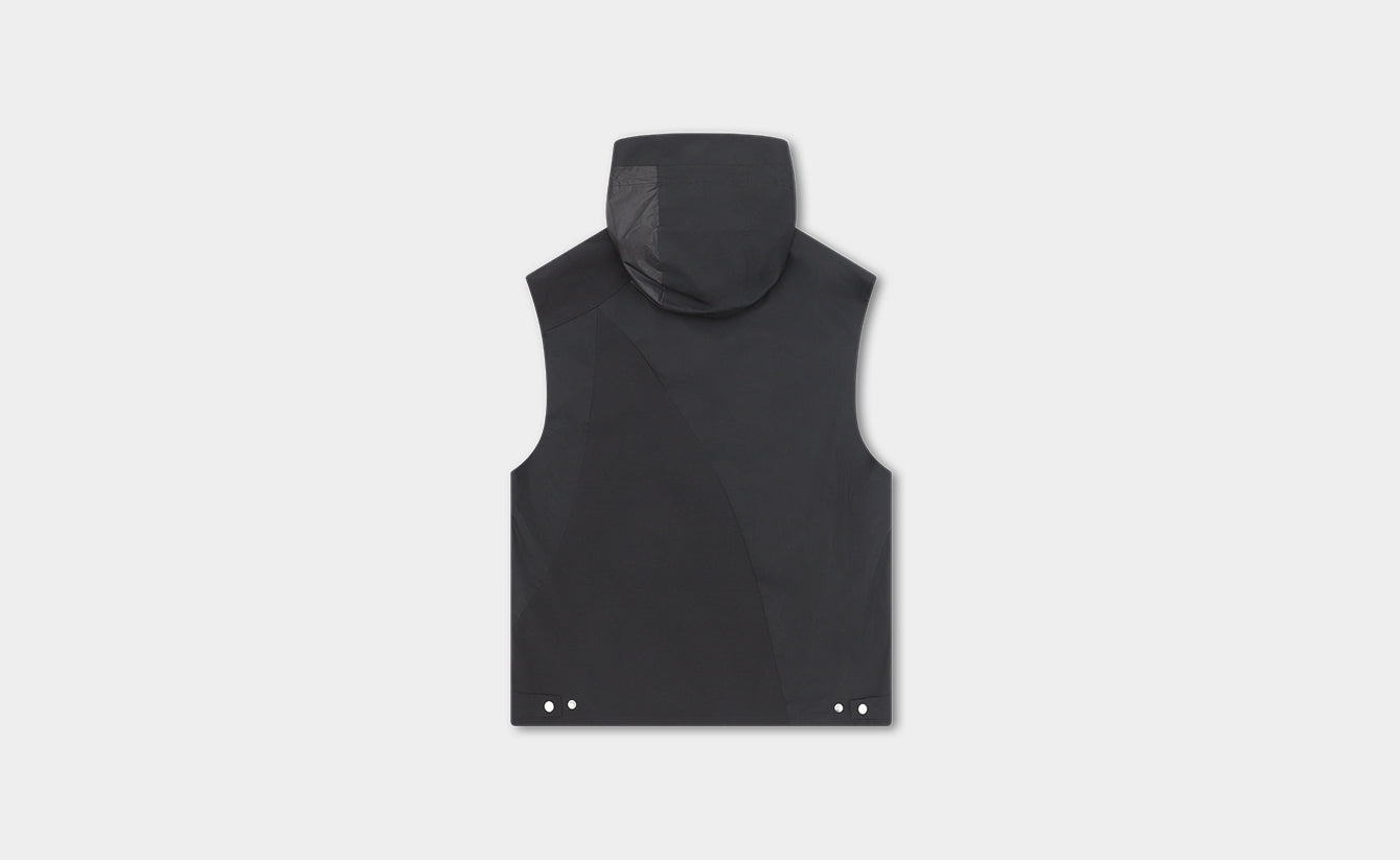 HE, product: POLARIZE VEST (Fig. 8)