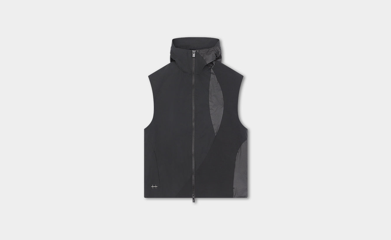 HE, product: POLARIZE VEST (Fig. 1)