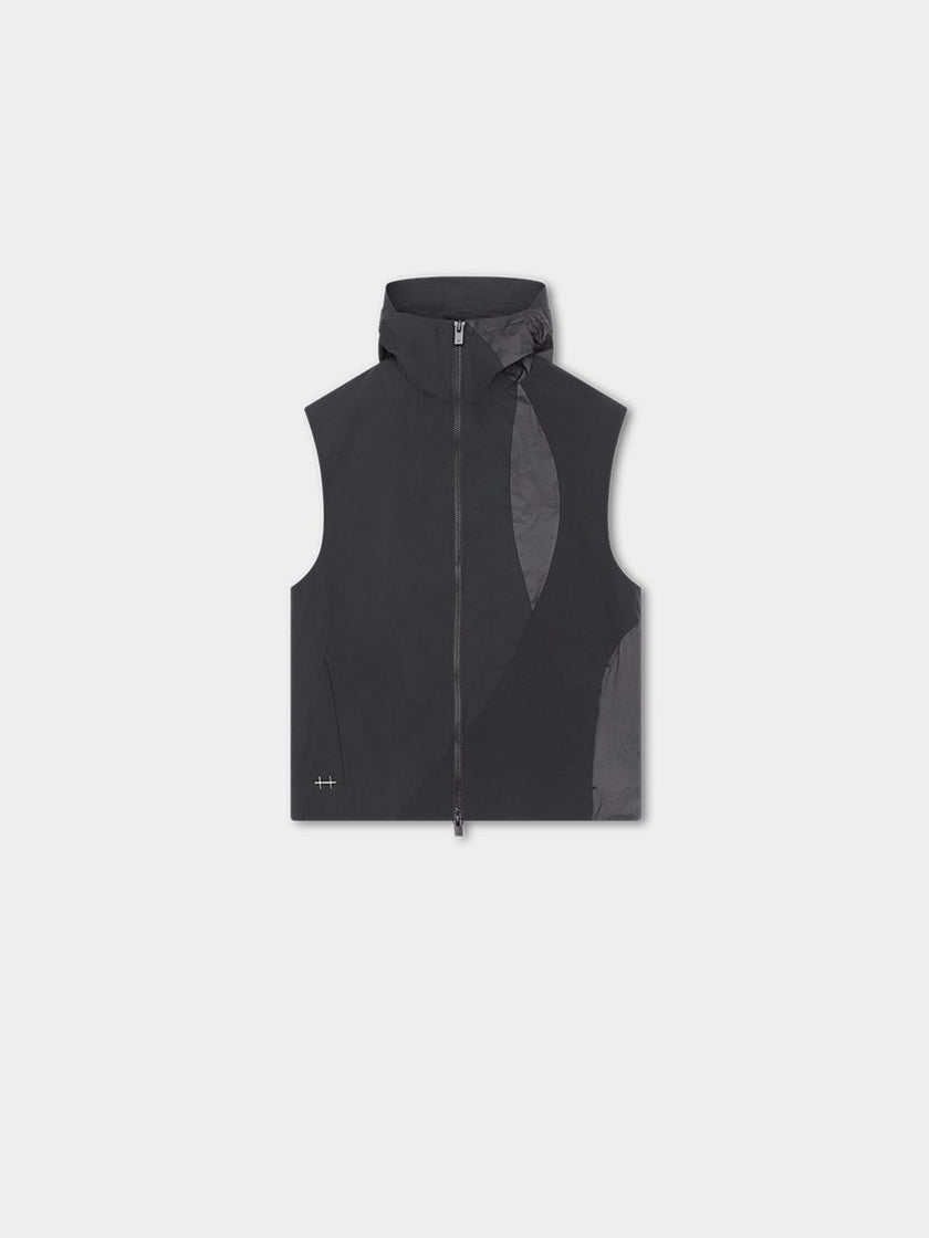 HE, product: POLARIZE VEST (Thumbnail)