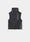 HE, product: POLARIZE VEST (Thumbnail)