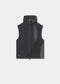 HE, product: POLARIZE VEST (Thumbnail)
