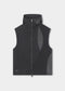 HE, product: POLARIZE VEST (Thumbnail)