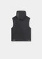 HE, product: POLARIZE VEST (Thumbnail alt.)