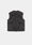 HE, product: SOLSTICE PADDED VEST (Thumbnail)