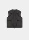 HE, product: SOLSTICE PADDED VEST (Thumbnail)