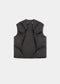 HE, product: SOLSTICE PADDED VEST (Thumbnail alt.)