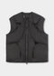 HE, product: SOLSTICE PADDED VEST (Thumbnail)