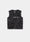 HE, product: VANTA VEST (Thumbnail)