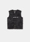 HE, product: VANTA VEST (Thumbnail)