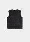 HE, product: VANTA VEST (Thumbnail alt.)
