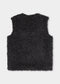 HE, product: VANTA VEST (Thumbnail alt.)