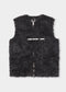HE, product: VANTA VEST (Thumbnail)