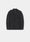 HE, product: GLASSINE BLAZER IN WOOL (Thumbnail)