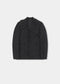 HE, product: GLASSINE BLAZER IN WOOL (Thumbnail)