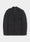 HE, product: GLASSINE BLAZER (Thumbnail)