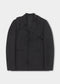 HE, product: GLASSINE BLAZER (Thumbnail alt.)