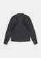 HE, product: HALOS SHIRT (Thumbnail alt.)