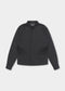 HE, product: HALOS SHIRT (Thumbnail)