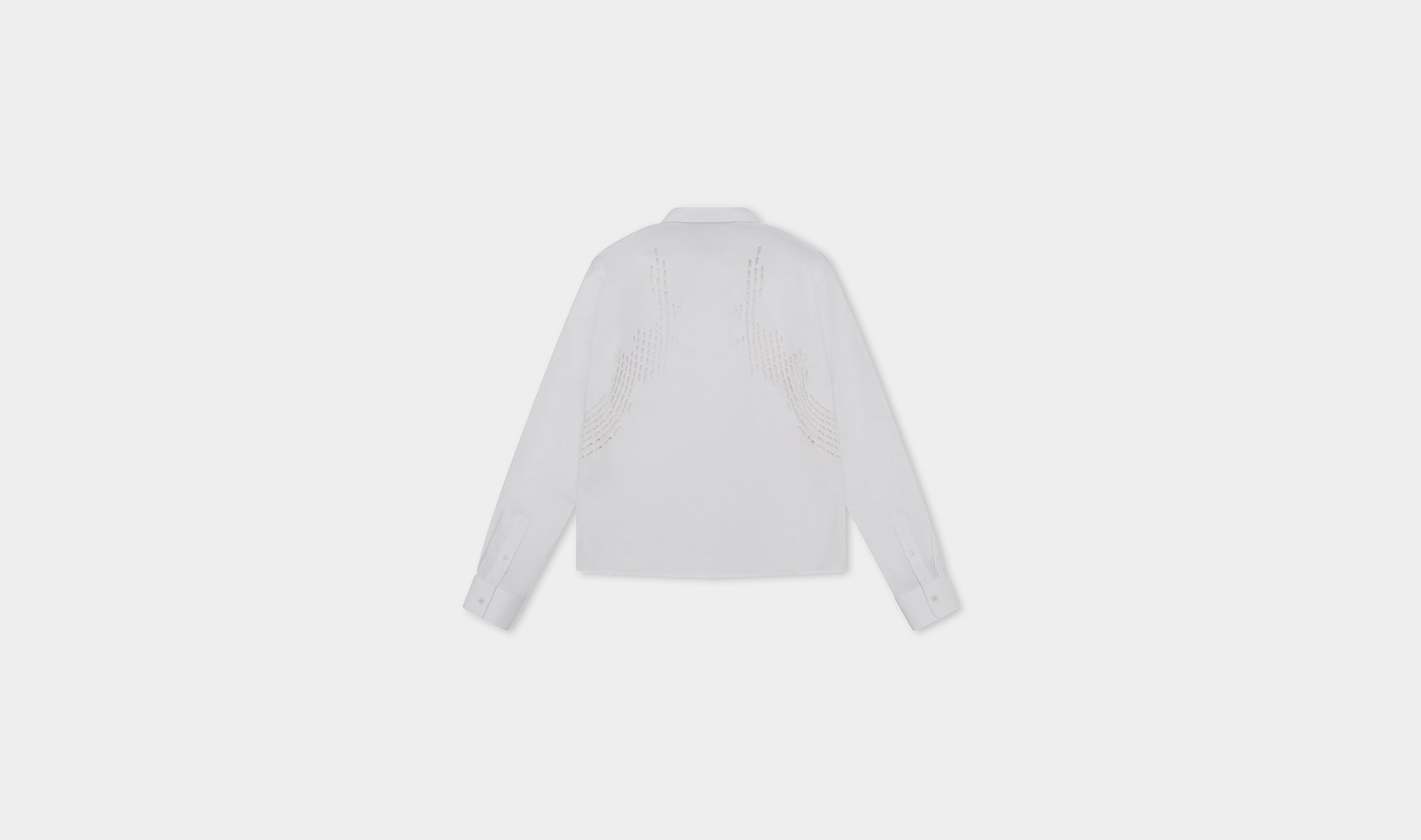 HE, product: HALOS SHIRT (Fig. 10)