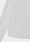 HE, product: HALOS SHIRT (Fig. 5)