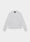 HE, product: HALOS SHIRT (Thumbnail)