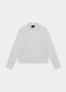 HE, product: HALOS SHIRT (Thumbnail alt.)