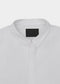 HE, product: HALOS SHIRT (Fig. 4)