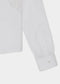 HE, product: HALOS SHIRT (Fig. 6)