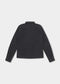 HE, product: CALIGO SHIRT (Thumbnail alt.)