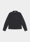 HE, product: CALIGO SHIRT (Thumbnail)