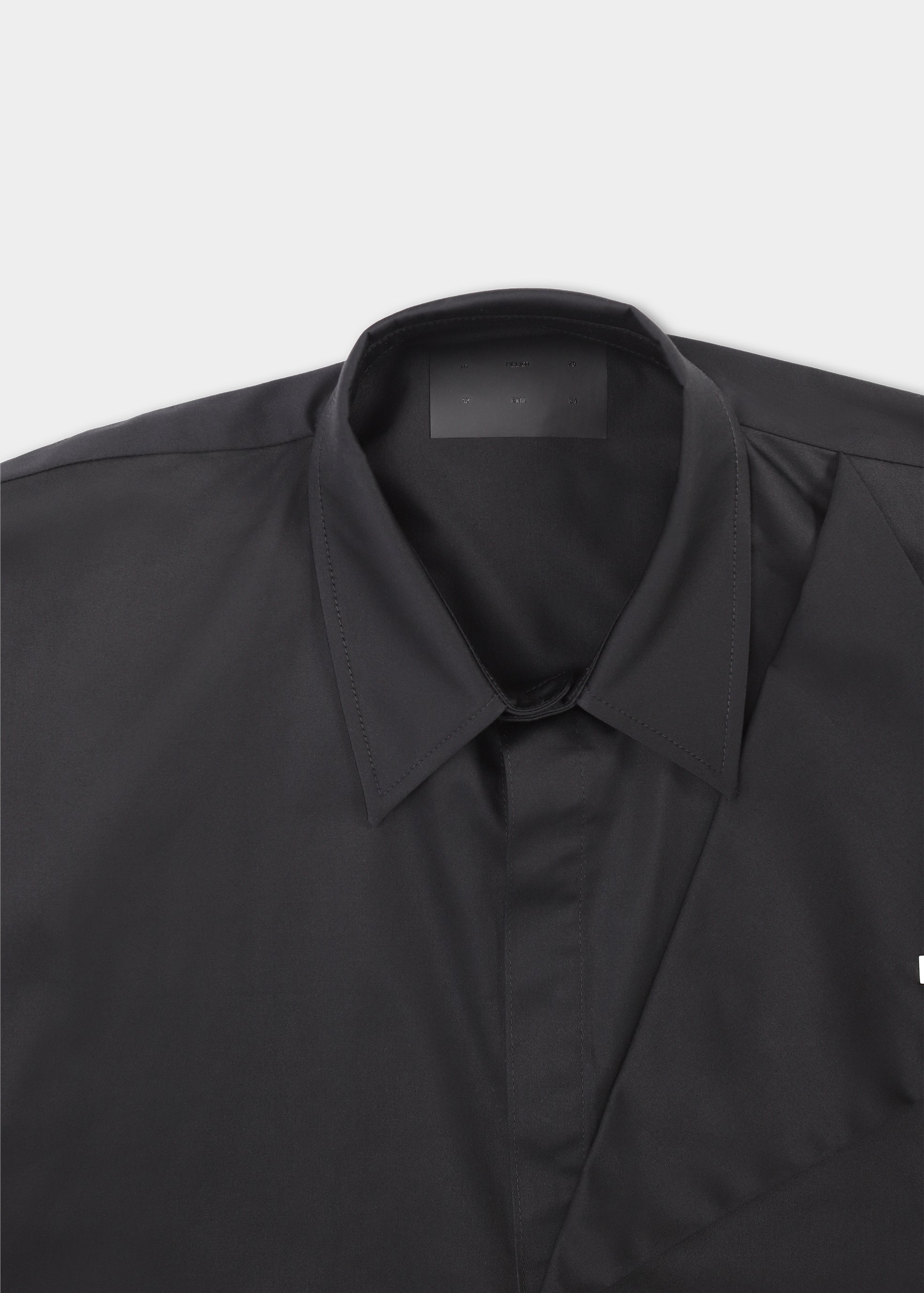 HE, product: ASTRAPE SHIRT (Fig. 10)