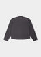 HE, product: ASTRAPE SHIRT (Thumbnail alt.)